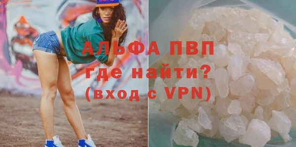 прущий лед Балабаново
