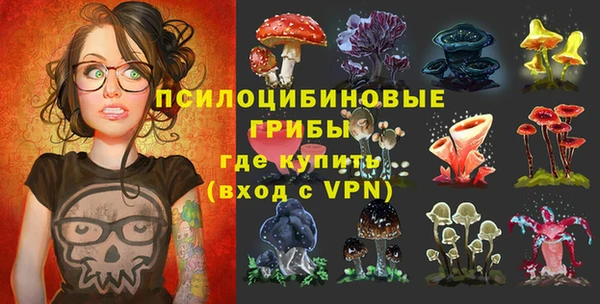 ешки Баксан