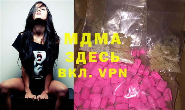 прущий лед Балабаново